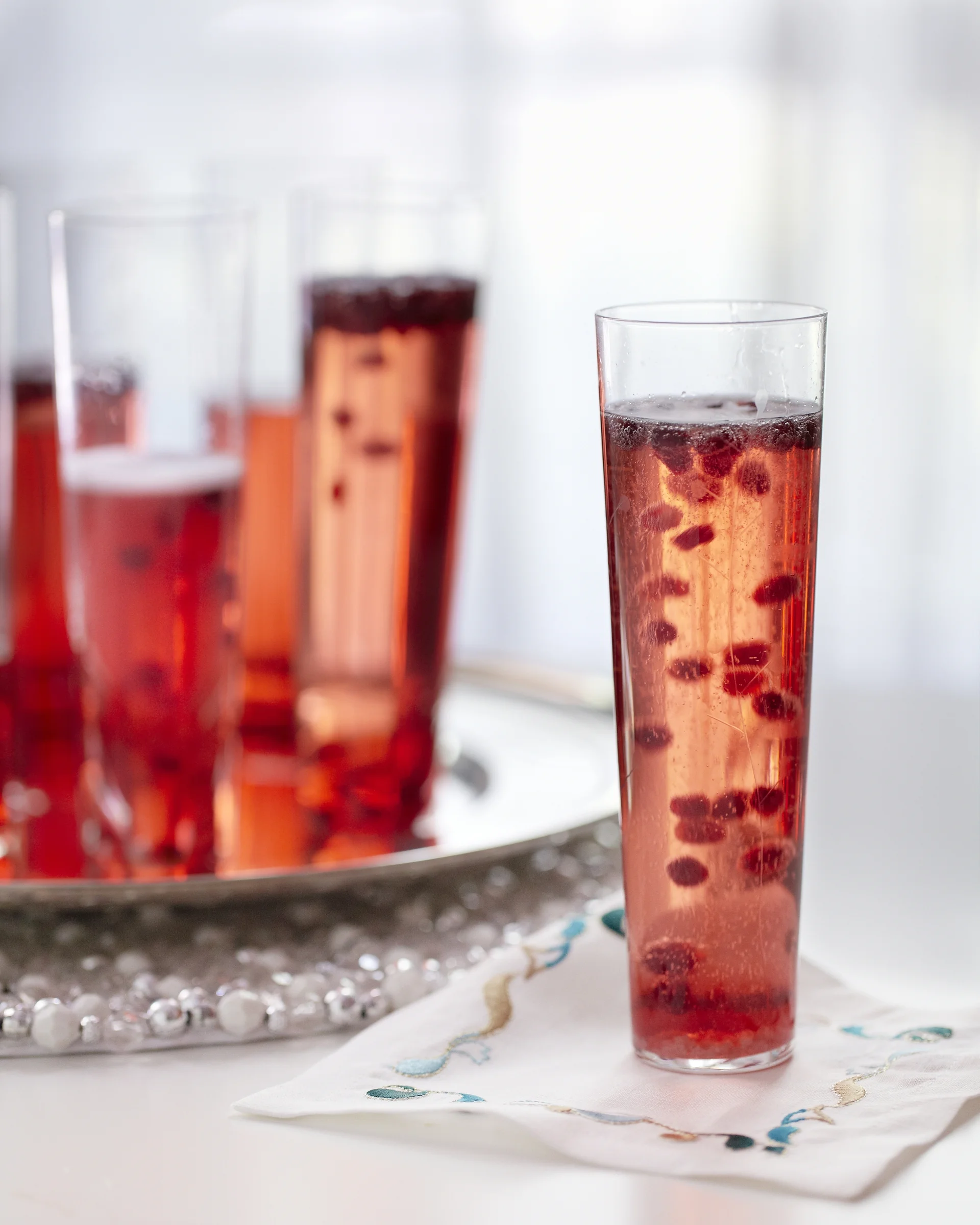 20120719_CLv_Christmas_prosecco006.jpg