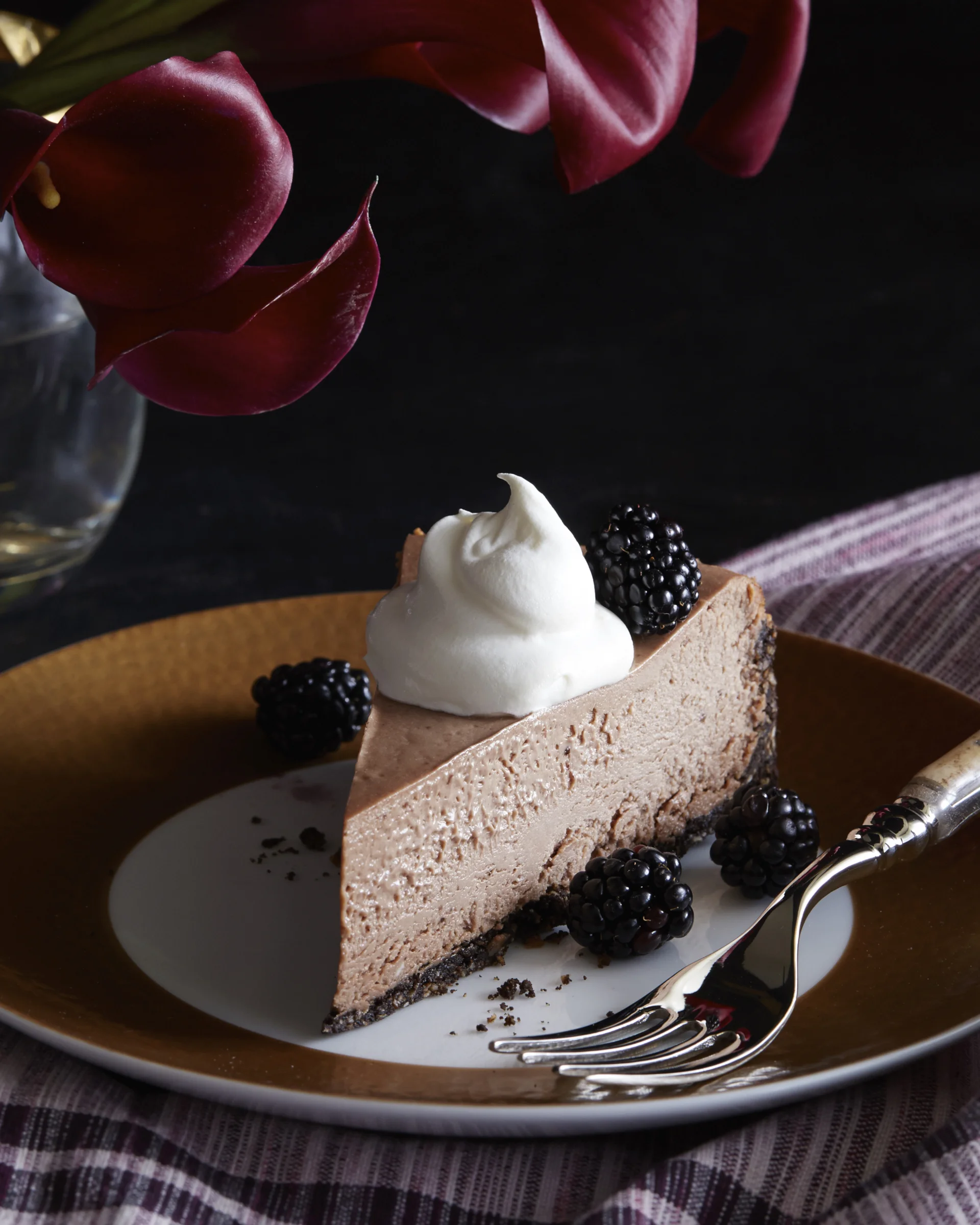 cheesecake_Cooking_Light12657.jpg
