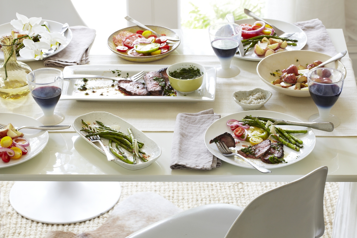 20120617_OH_RealSimple 323_image_flat.jpg