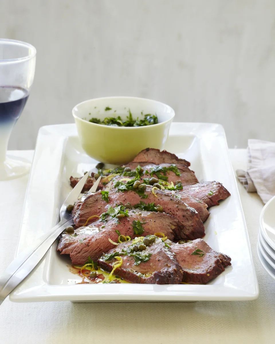20120617_OH_RealSimple 437_image_flat.jpg