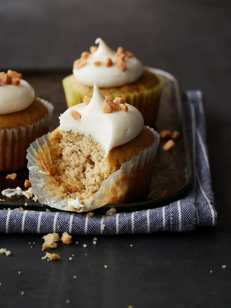 BananaToffeeCupcakes005.jpg