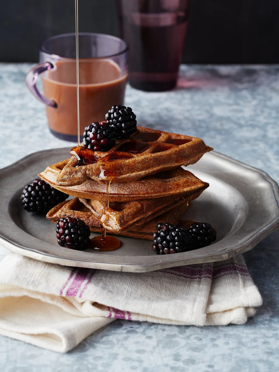 BuckwheatBelgianWaffles001.jpg