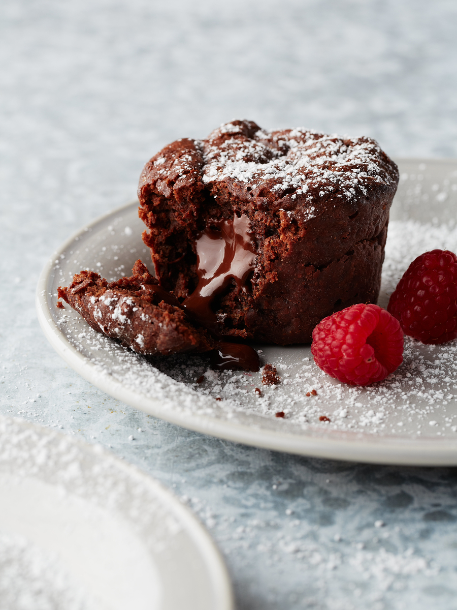 ChocolateJavaLavaCake007.jpg