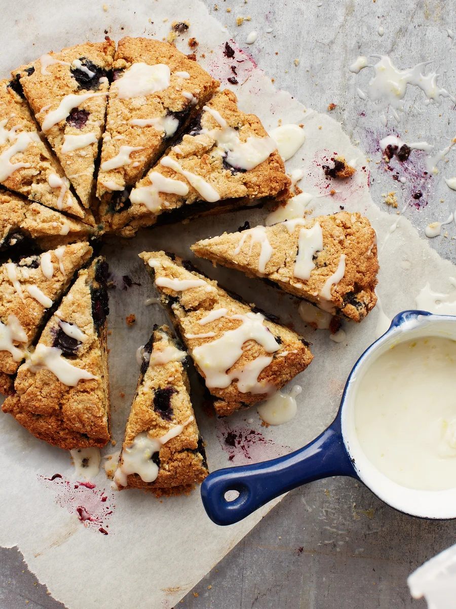 GlazedBlueberryScone002.jpg