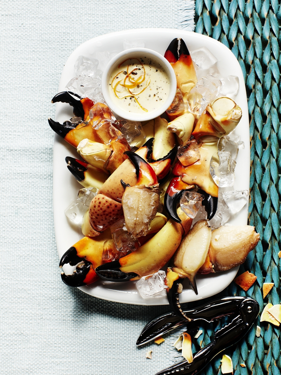 20121023_CLv_Crabs 1971_image_flat.jpg