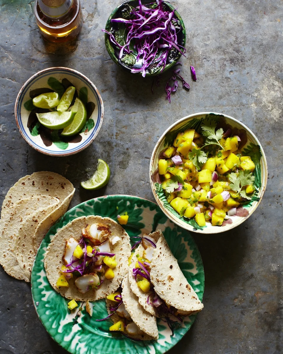 20120709_Chronicle_TFMCookbook_FishTacoMangoSalsa 023.jpg