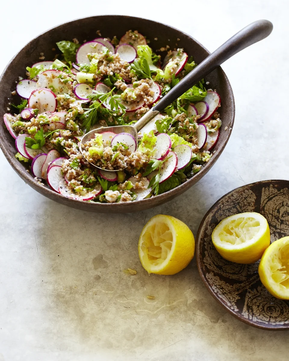 20120709_Chronicle_TFMCookbook_RadishTabbouleh003.jpg