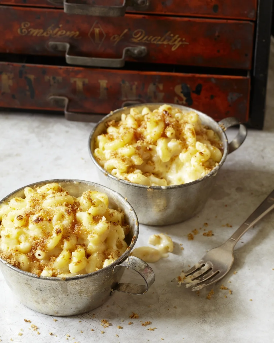 20120710_Chronicle_TFMCookbook_MacaroniCheese017.jpg