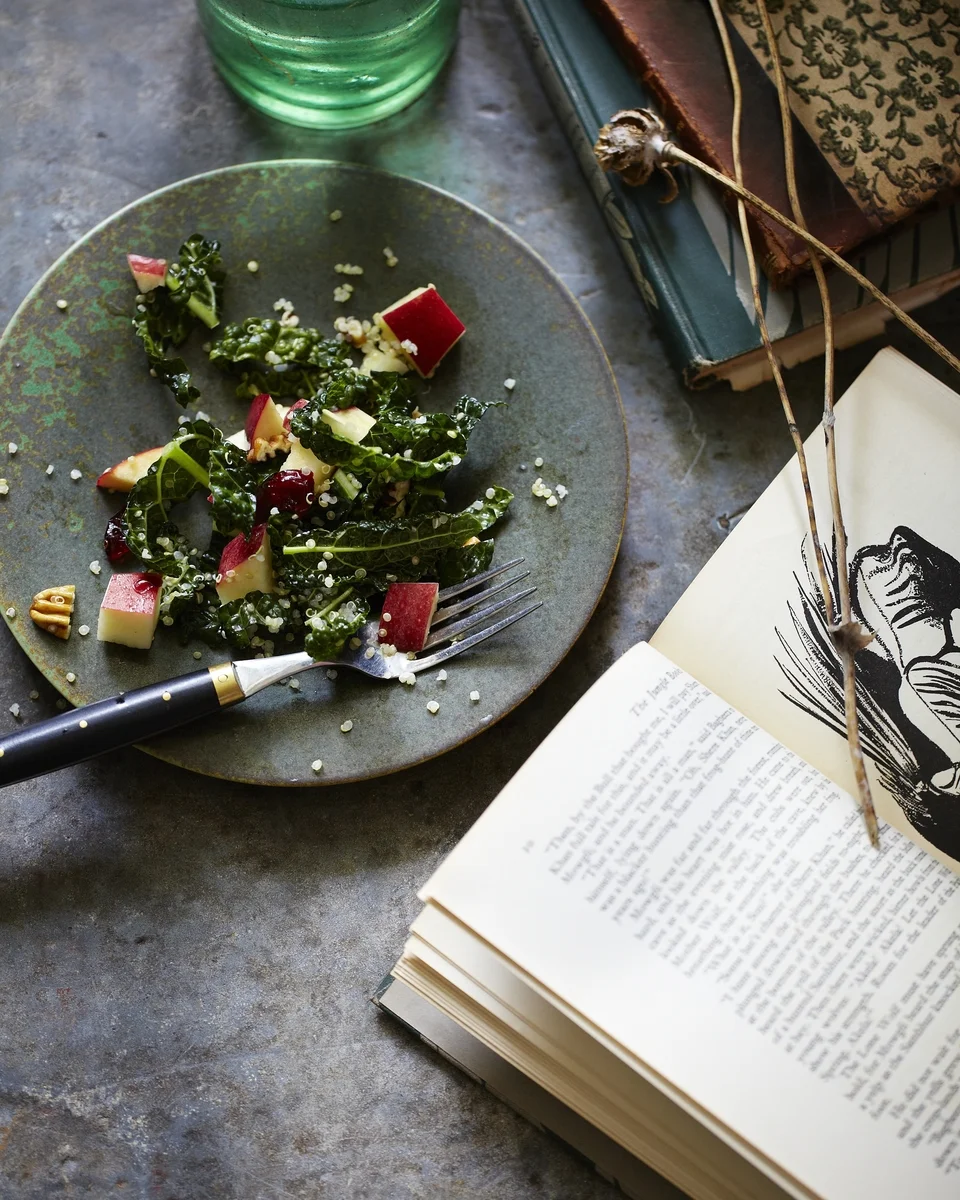 20120713_TFMCookbook_KaleAppleQuinoaSalad 0348.jpg