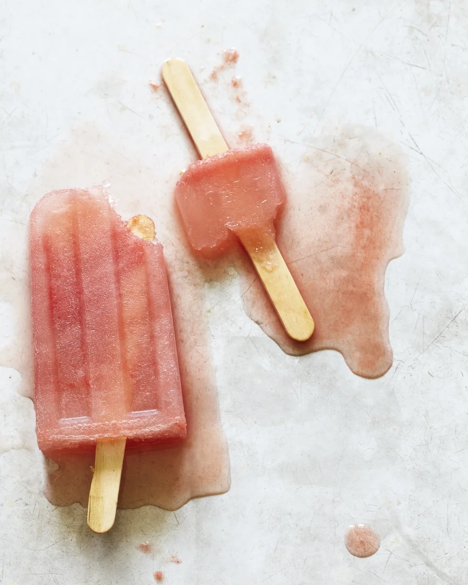 20120710_Chronicle_TFMCookbook_MelonLimeIcePops013.jpg