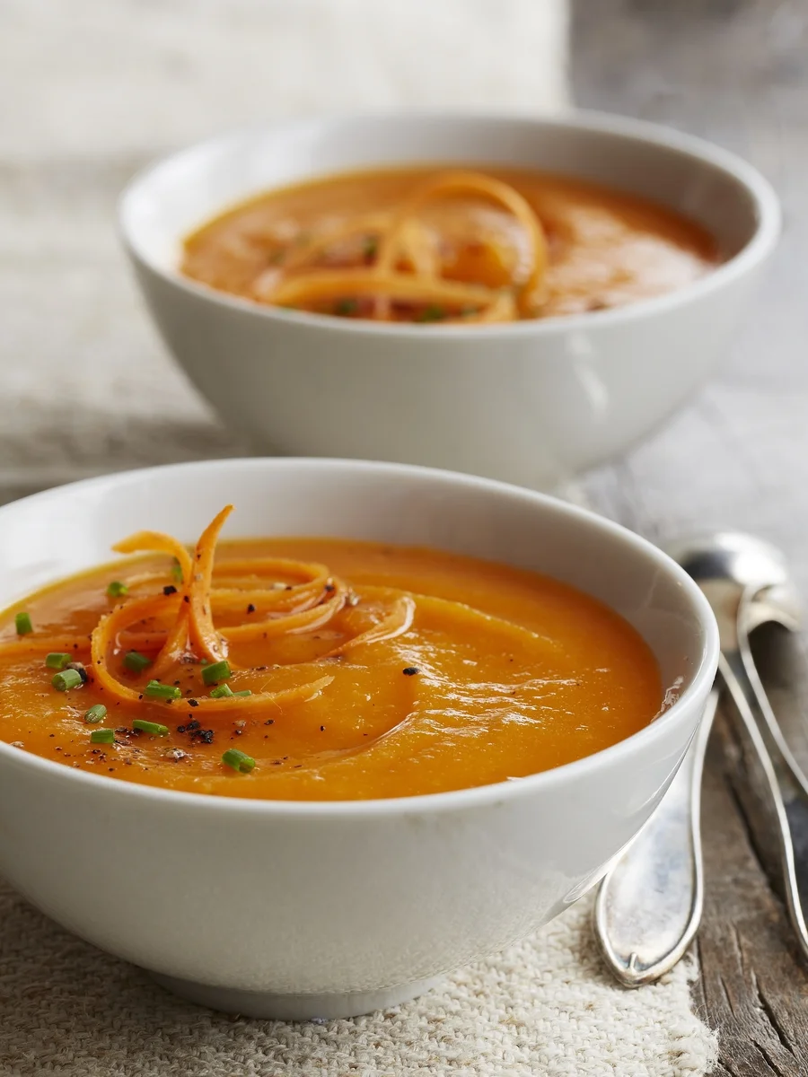 2260301_Soups017.jpg