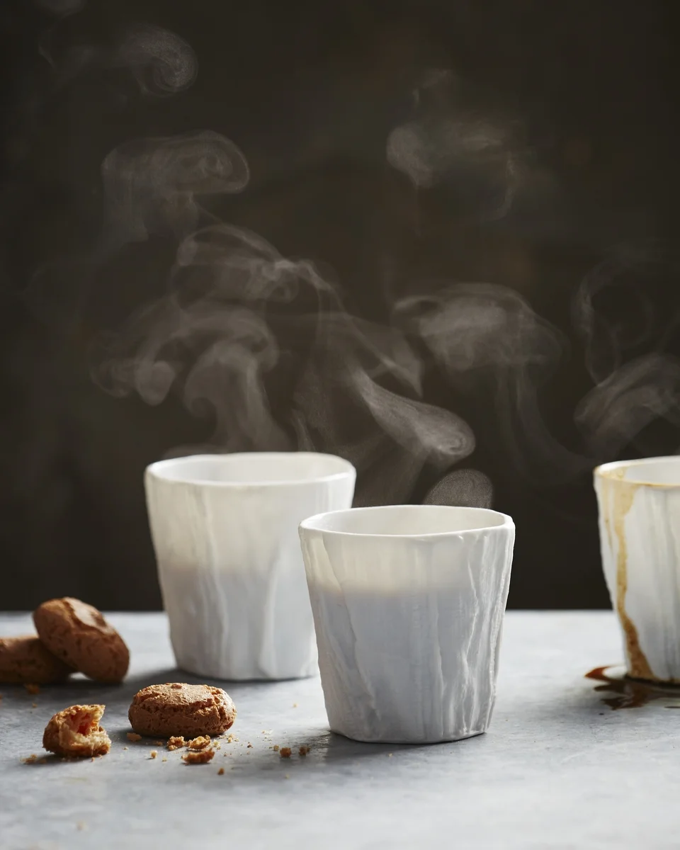 20140327_Test_Coffee1682 1.jpg
