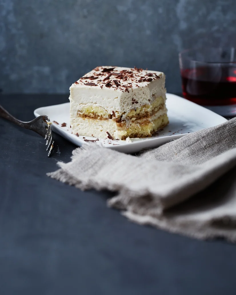 Tiramisu004.jpg