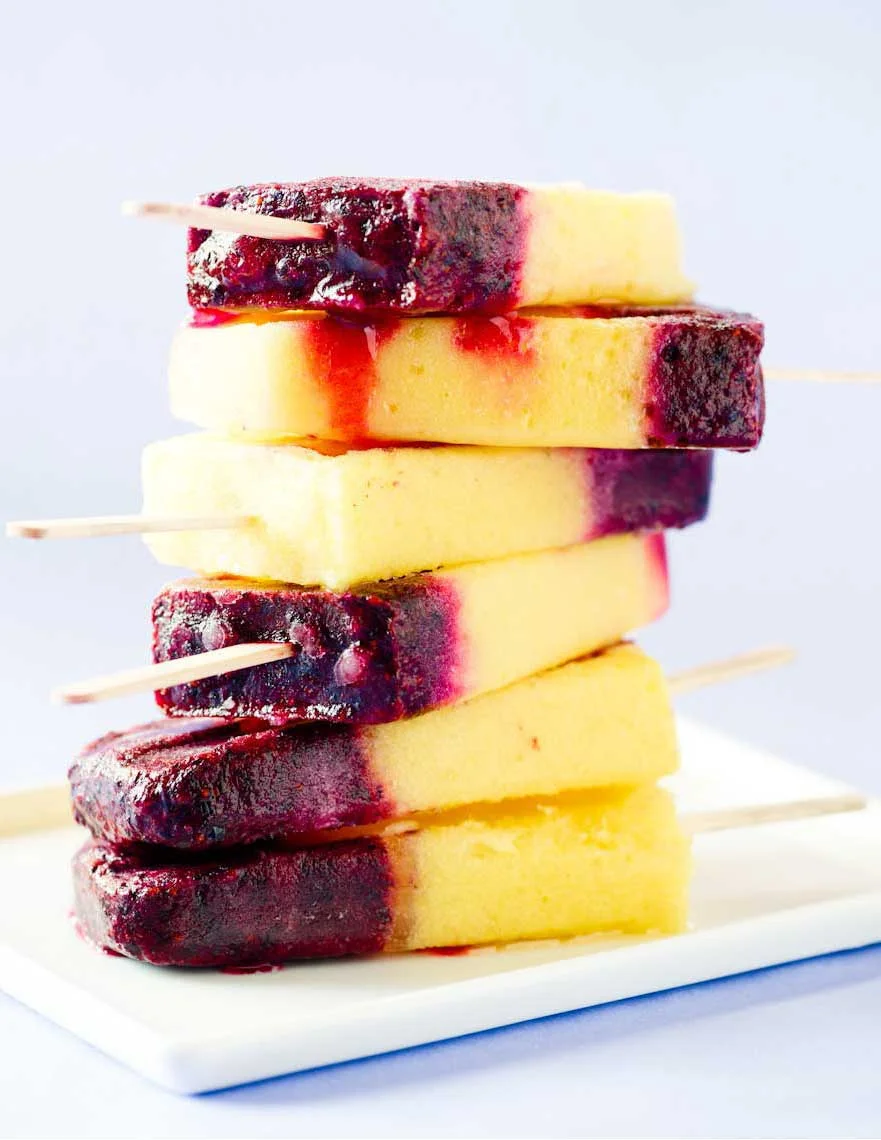 MarianSweets026.jpg
