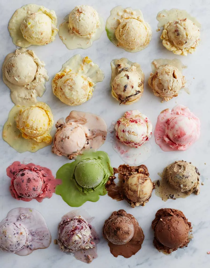 MarianSweets049.jpg