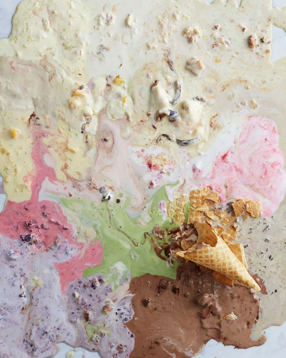 MarianIceCream002.jpg