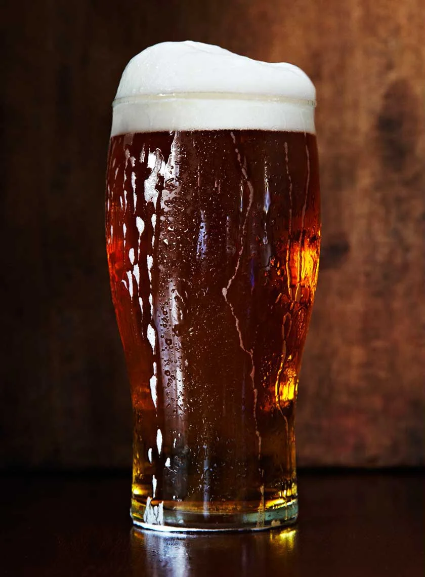 MarianBeverages016.jpg