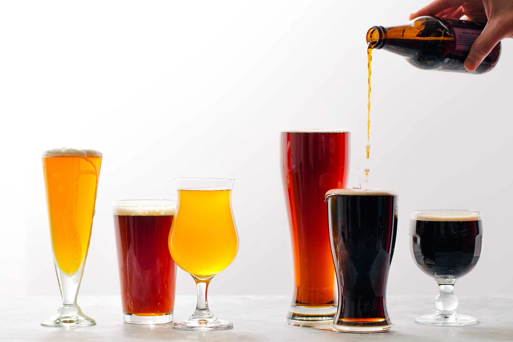 MarianBeverages040.jpg