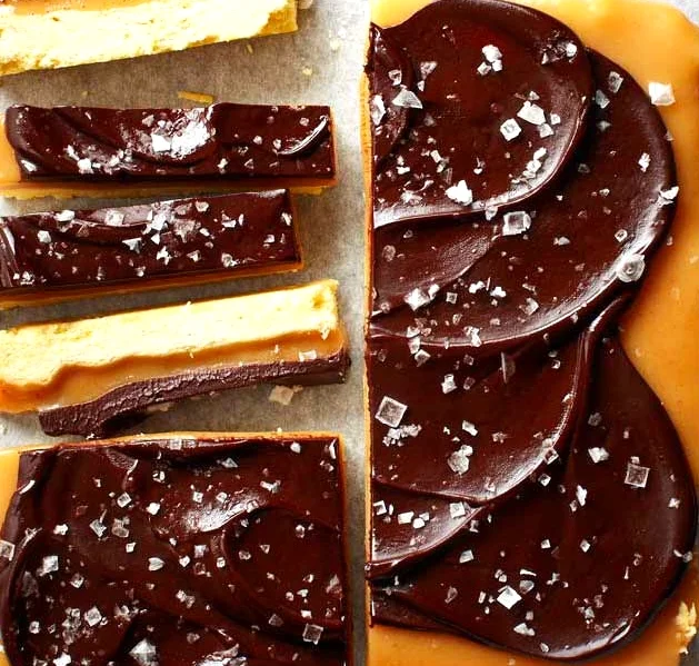MarianSweets081.jpg