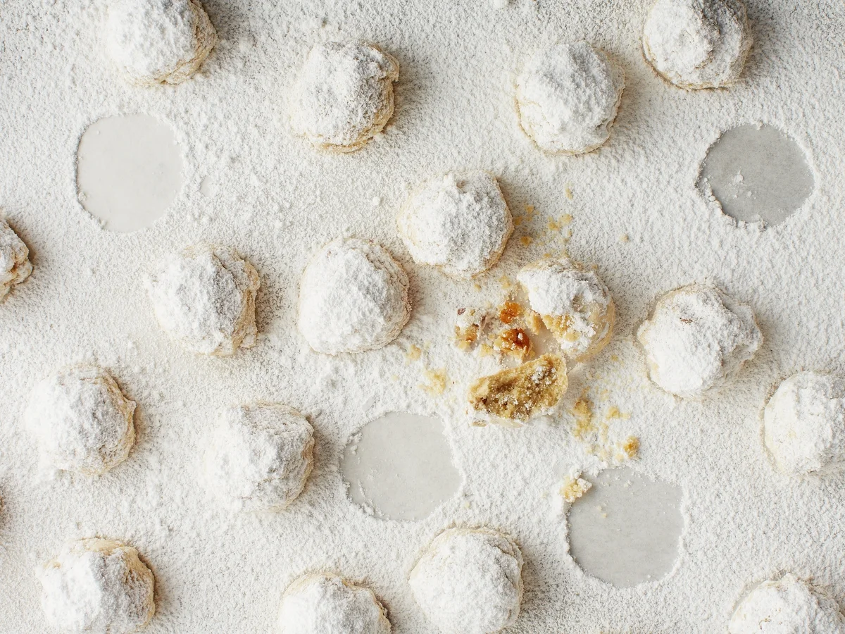 MexicanWeddingCookies008.jpg