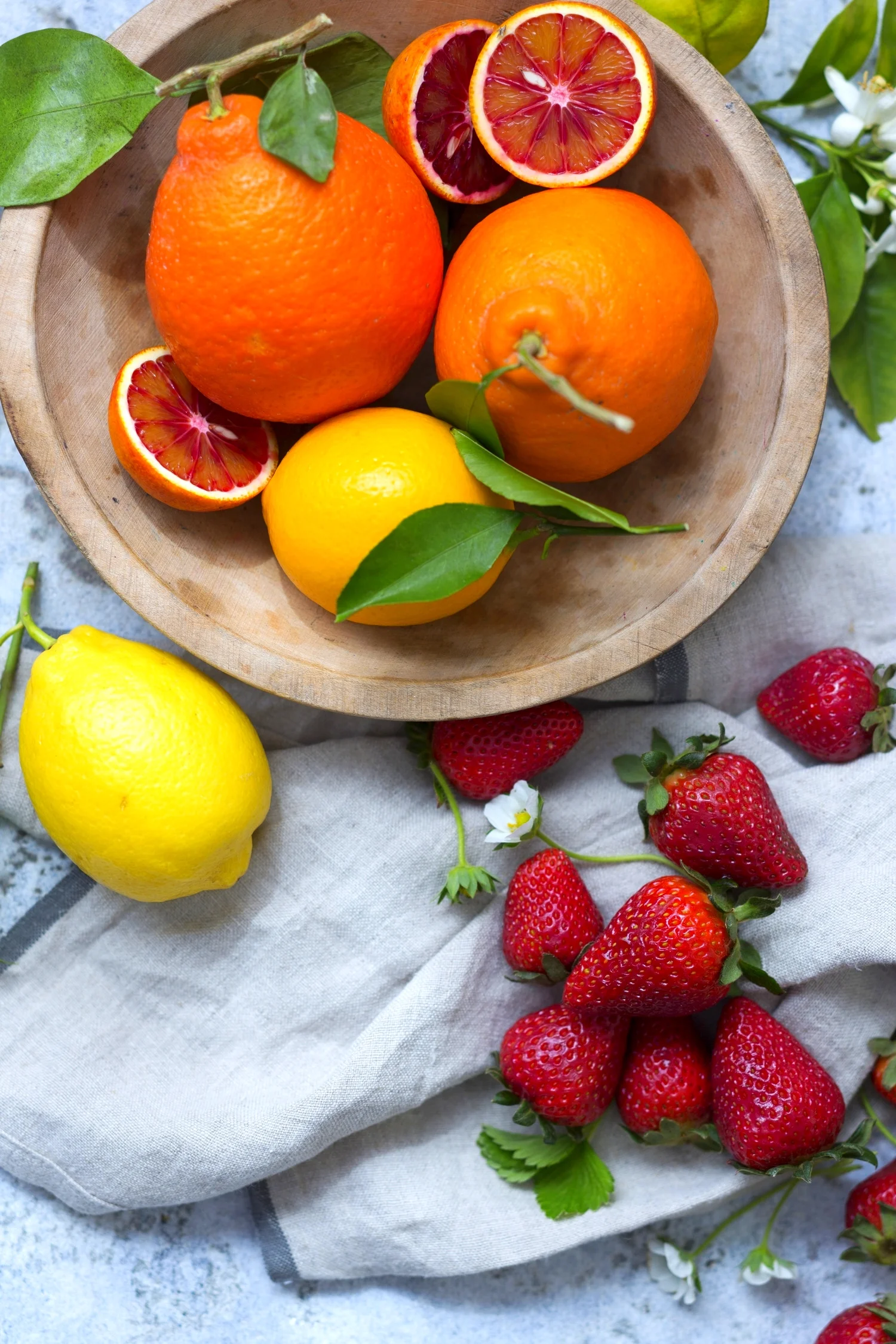 VWH_FrmMrktFRUIT_077.jpg