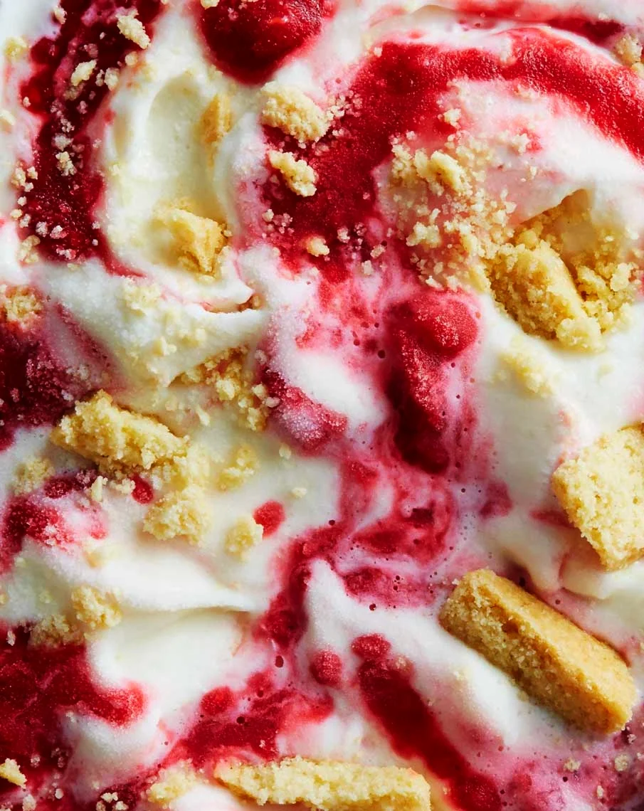 MarianSweets064.jpg