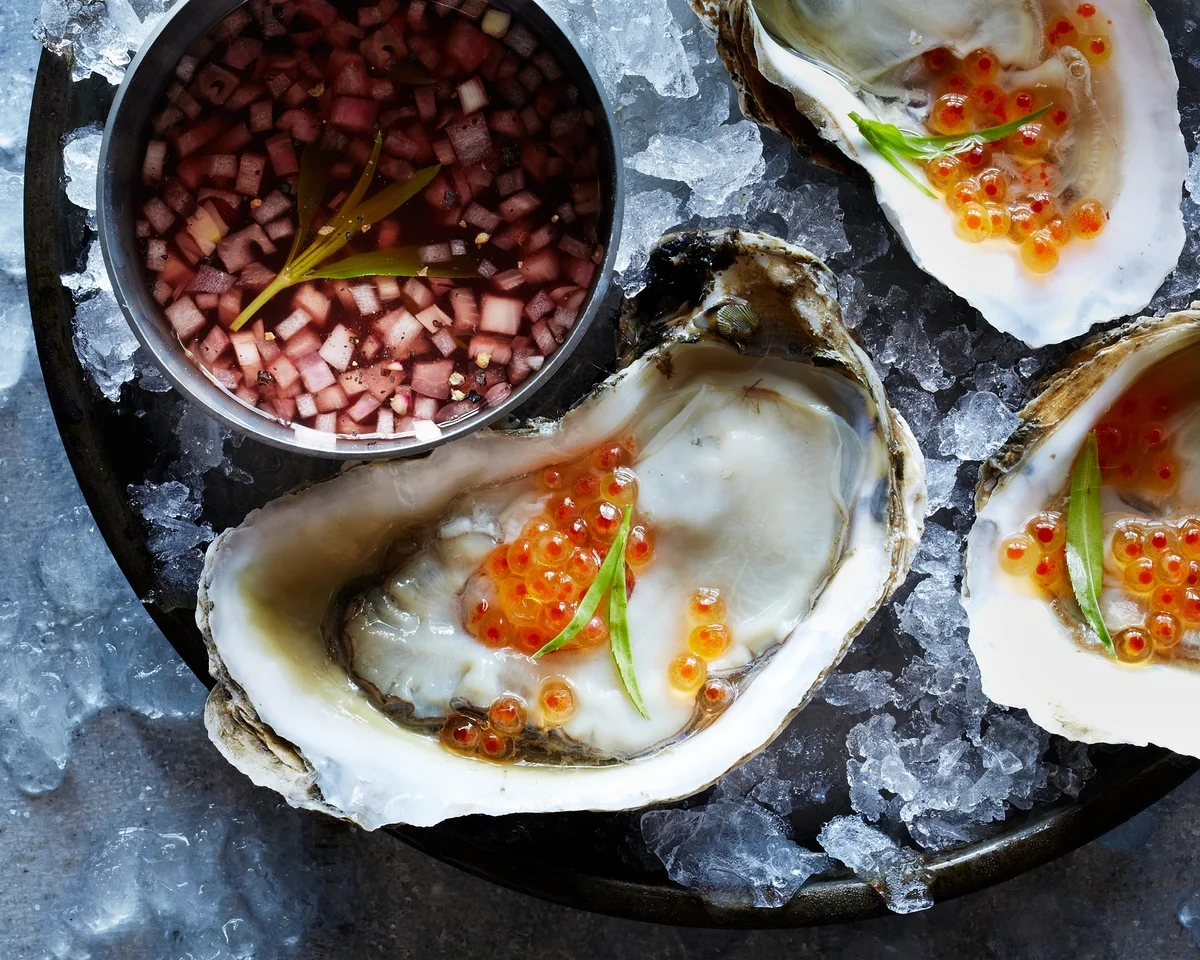 20140106_Testing_Seafood 0061 1.jpg