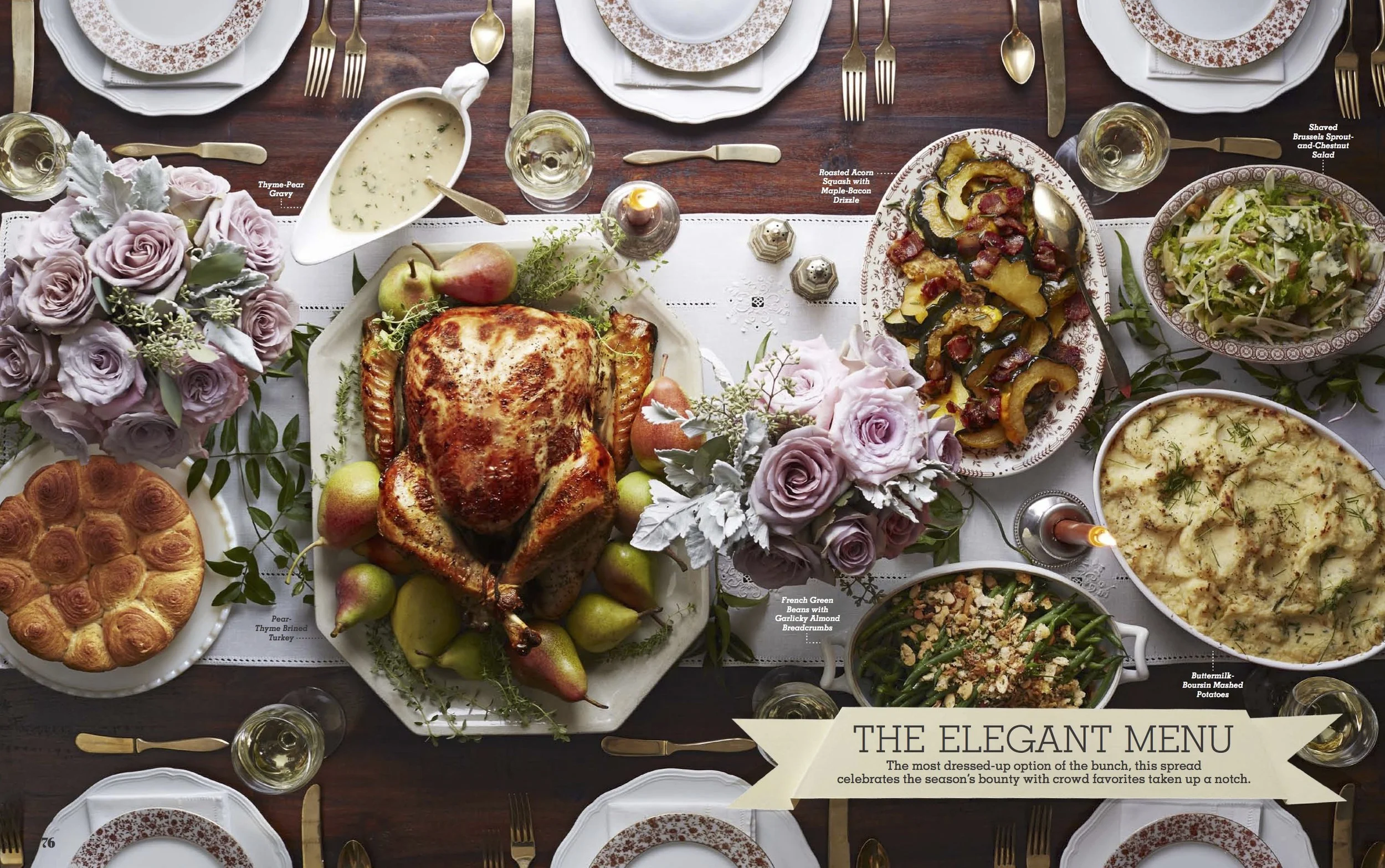 Thanksgiving 2 .jpg