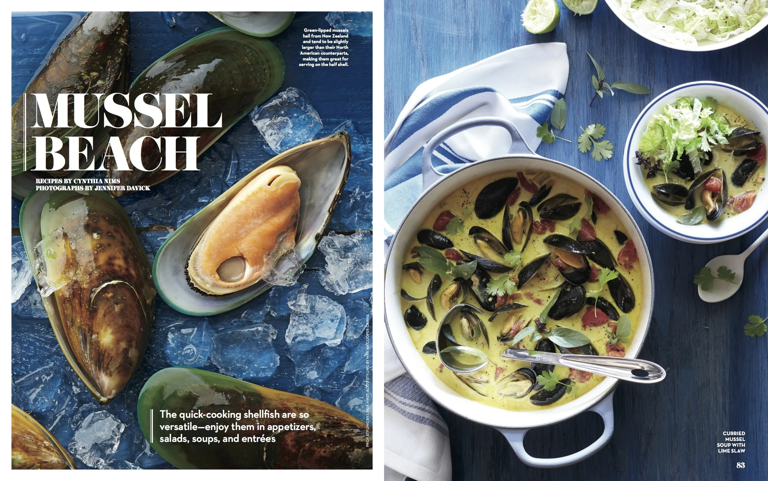 082_Well_Mussels2.jpg