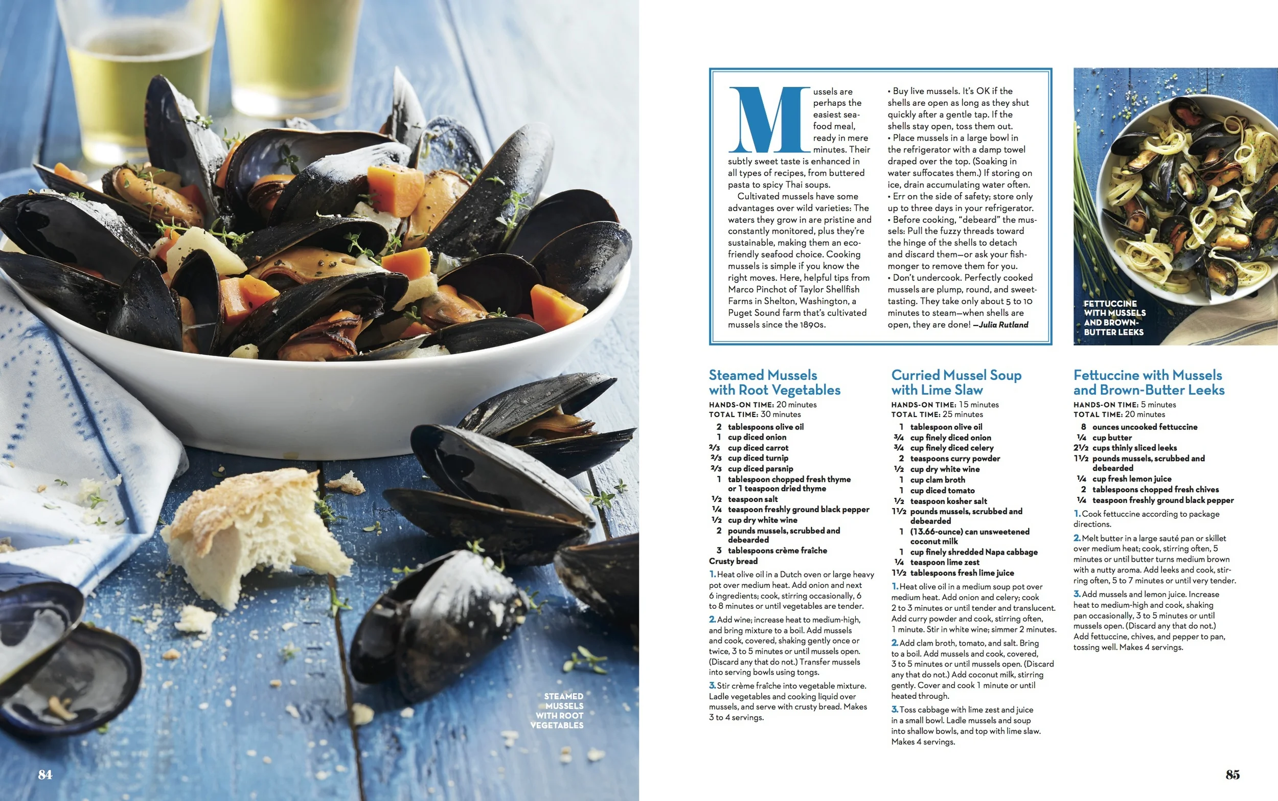 082_Well_Mussels.jpg