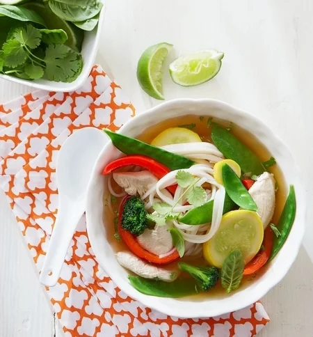 20120323_CL_15MinRecipes 041.jpg