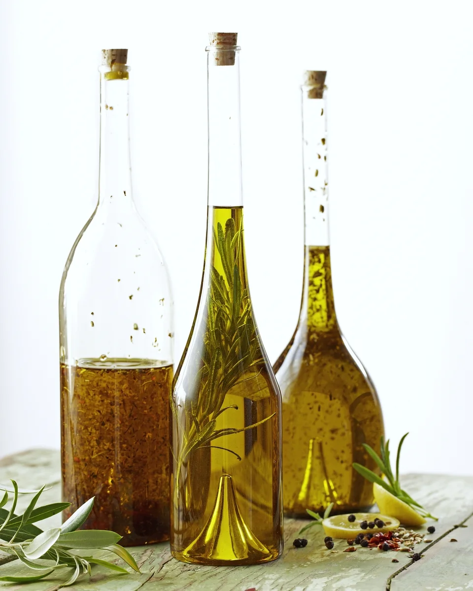 20120802_CLv_OliveOil_Antipasto0427.jpg