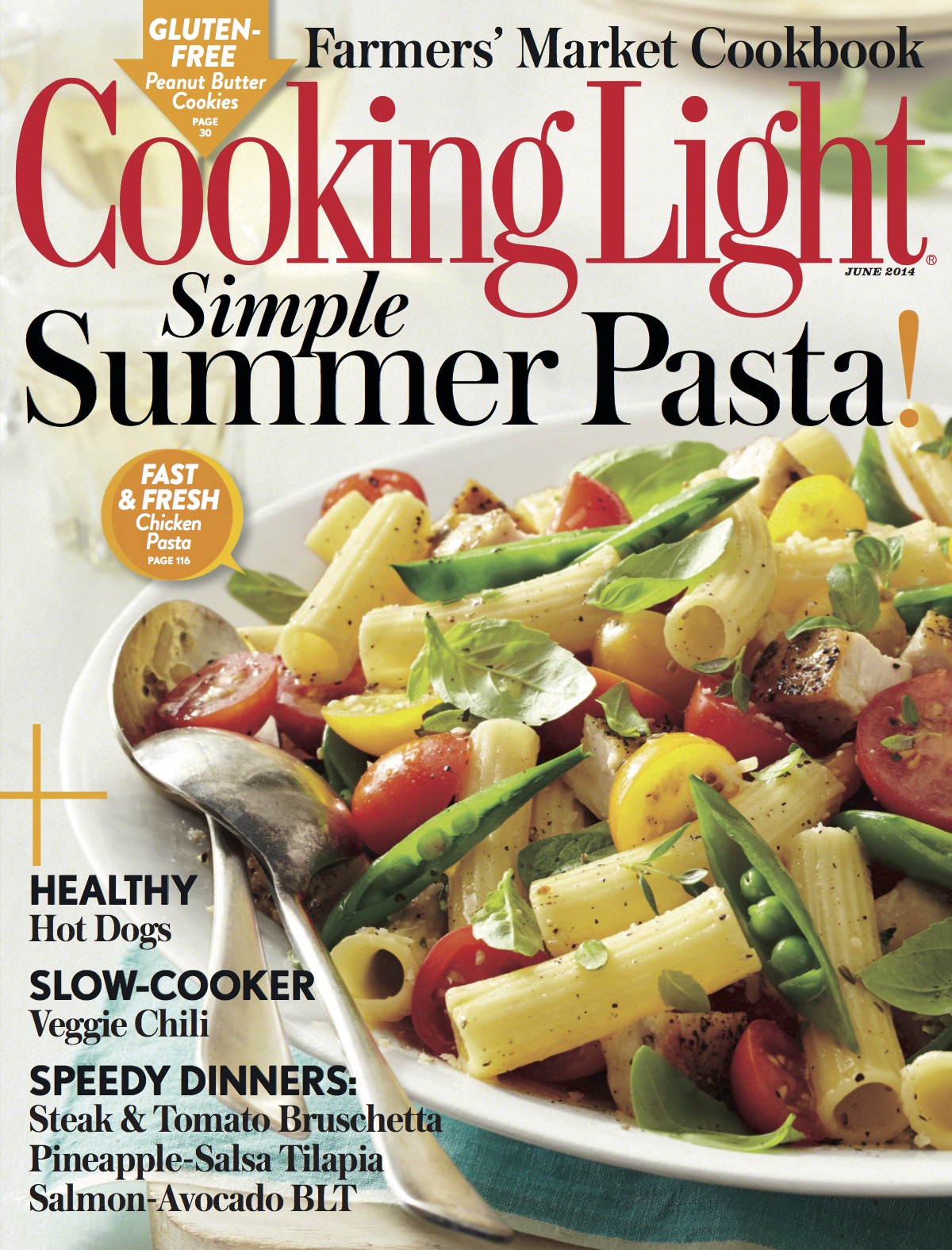 English Magazine Cooking. Салаты журнал. Cook pdf. Download pdf Health book.