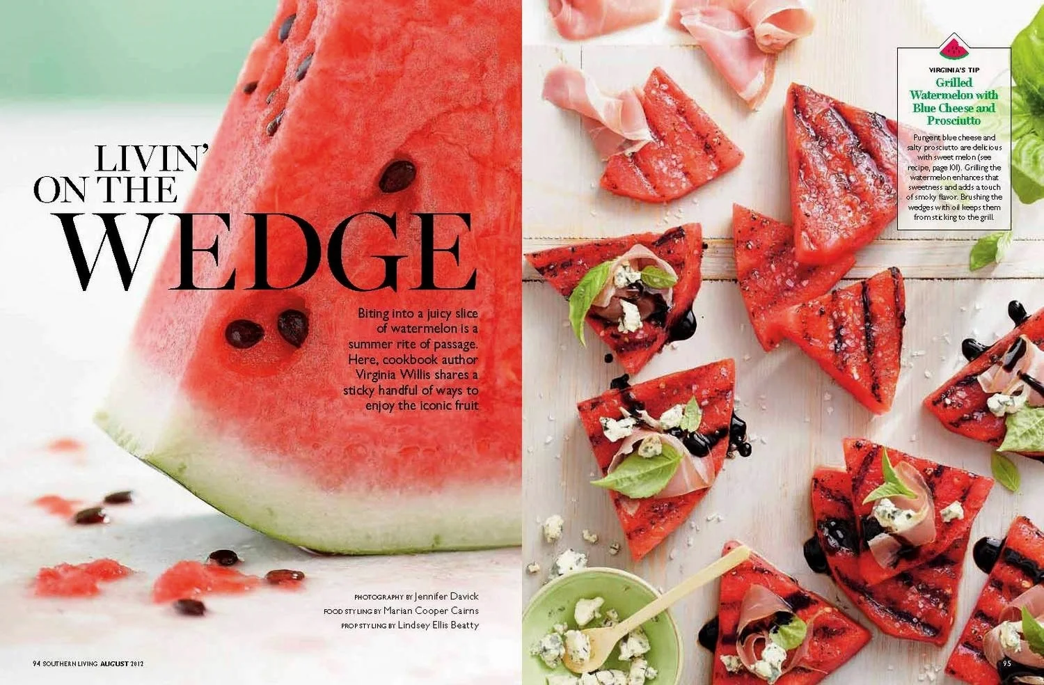 94_21089_Watermelon_f1_Page_1.jpg