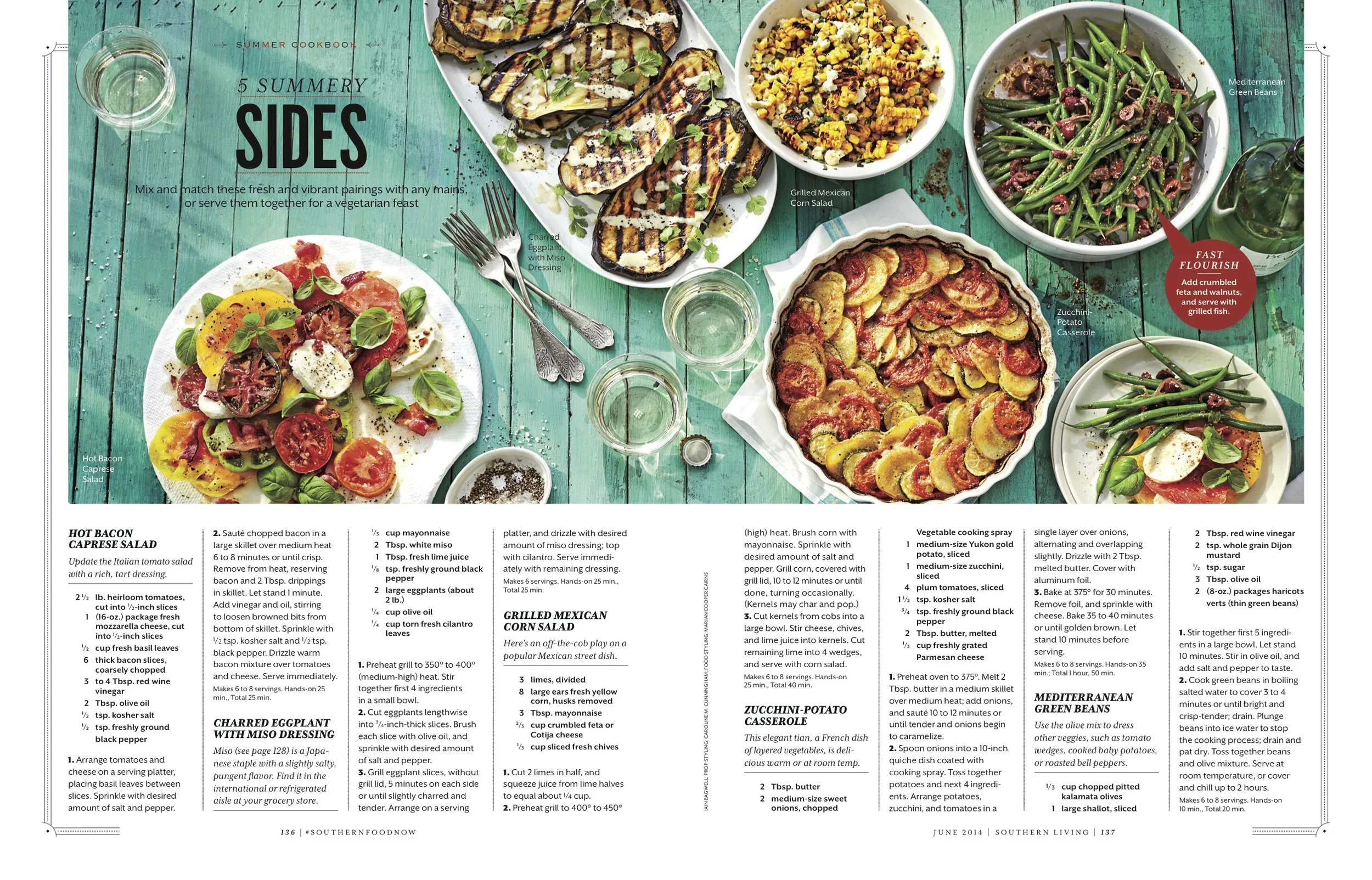 22965_5 Ingredients Summer Handbook_f2 (dragged) 4 copy.jpg