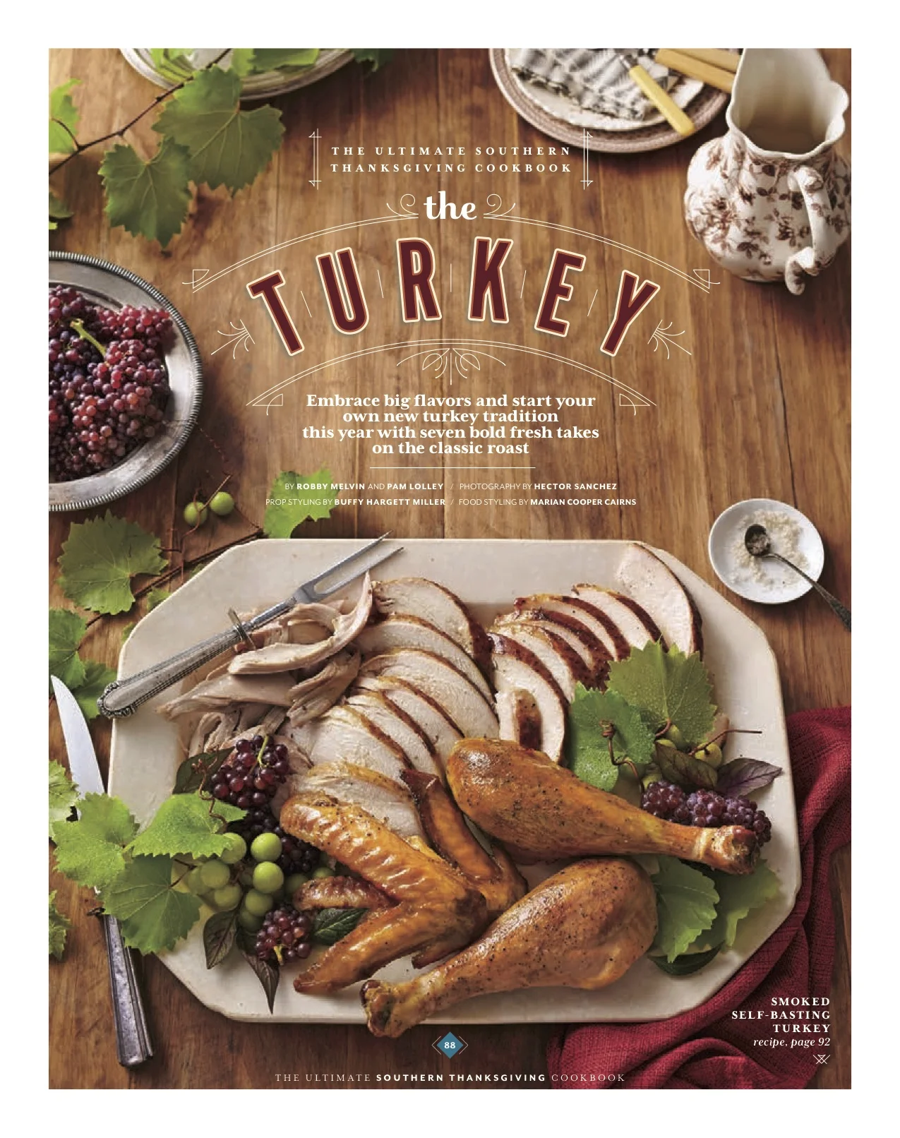 Nov_Turkey (dragged) copy.jpg