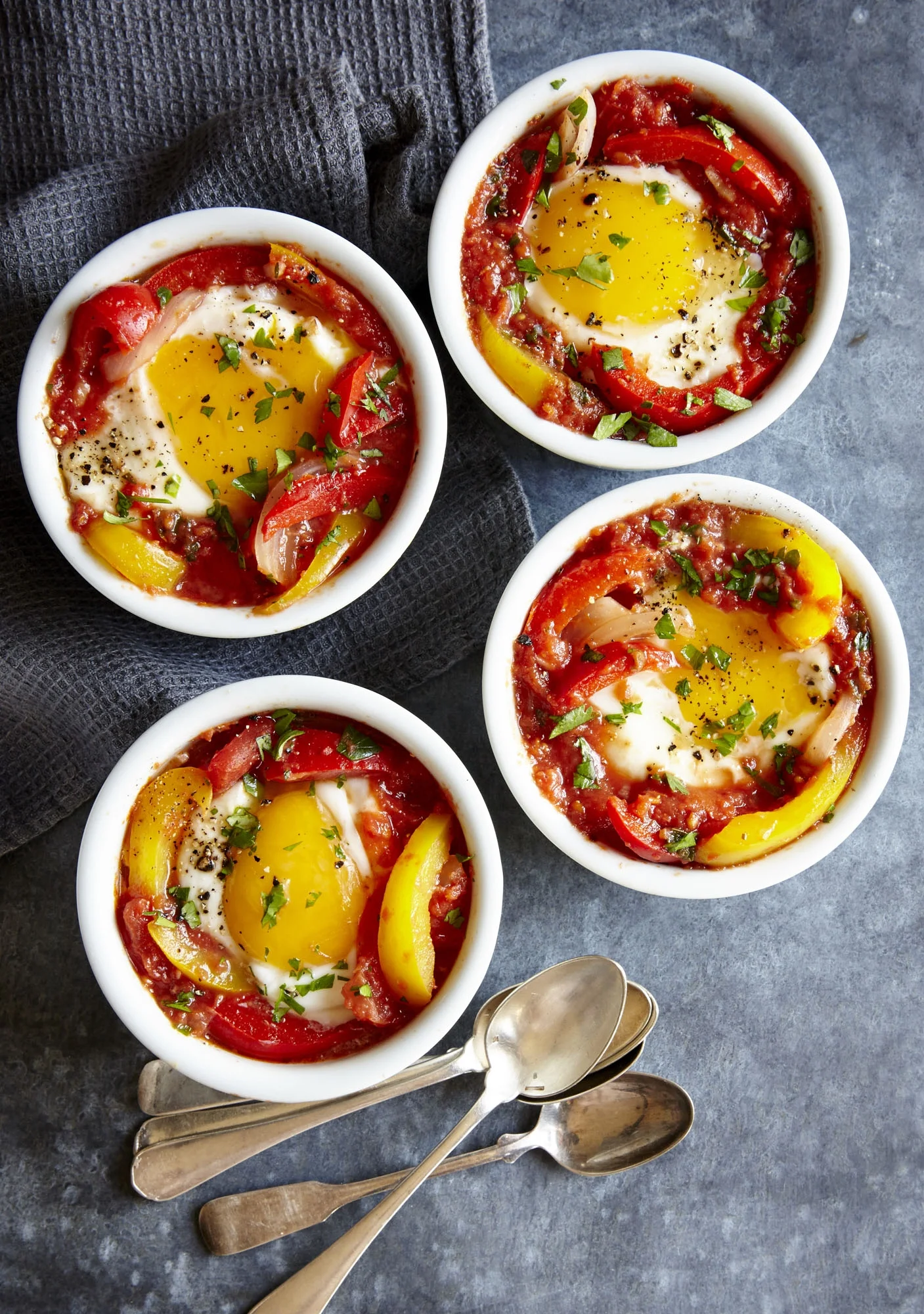 6008001_FTGoo_Breakfast_09_152875.jpg