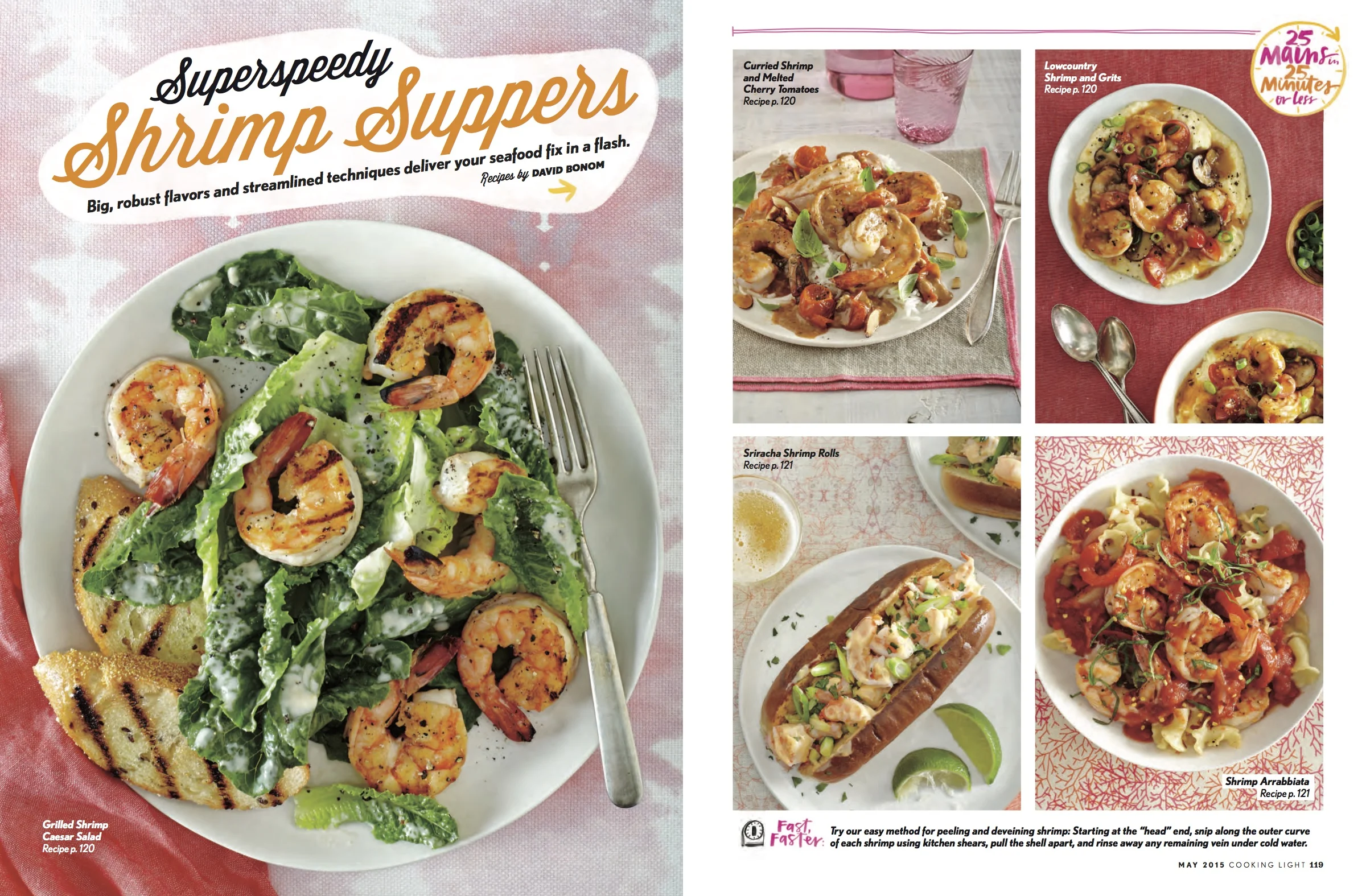 Shrimp.jpg