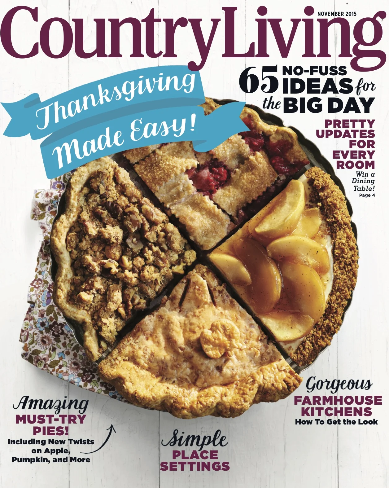 Ctry nov cover.jpg