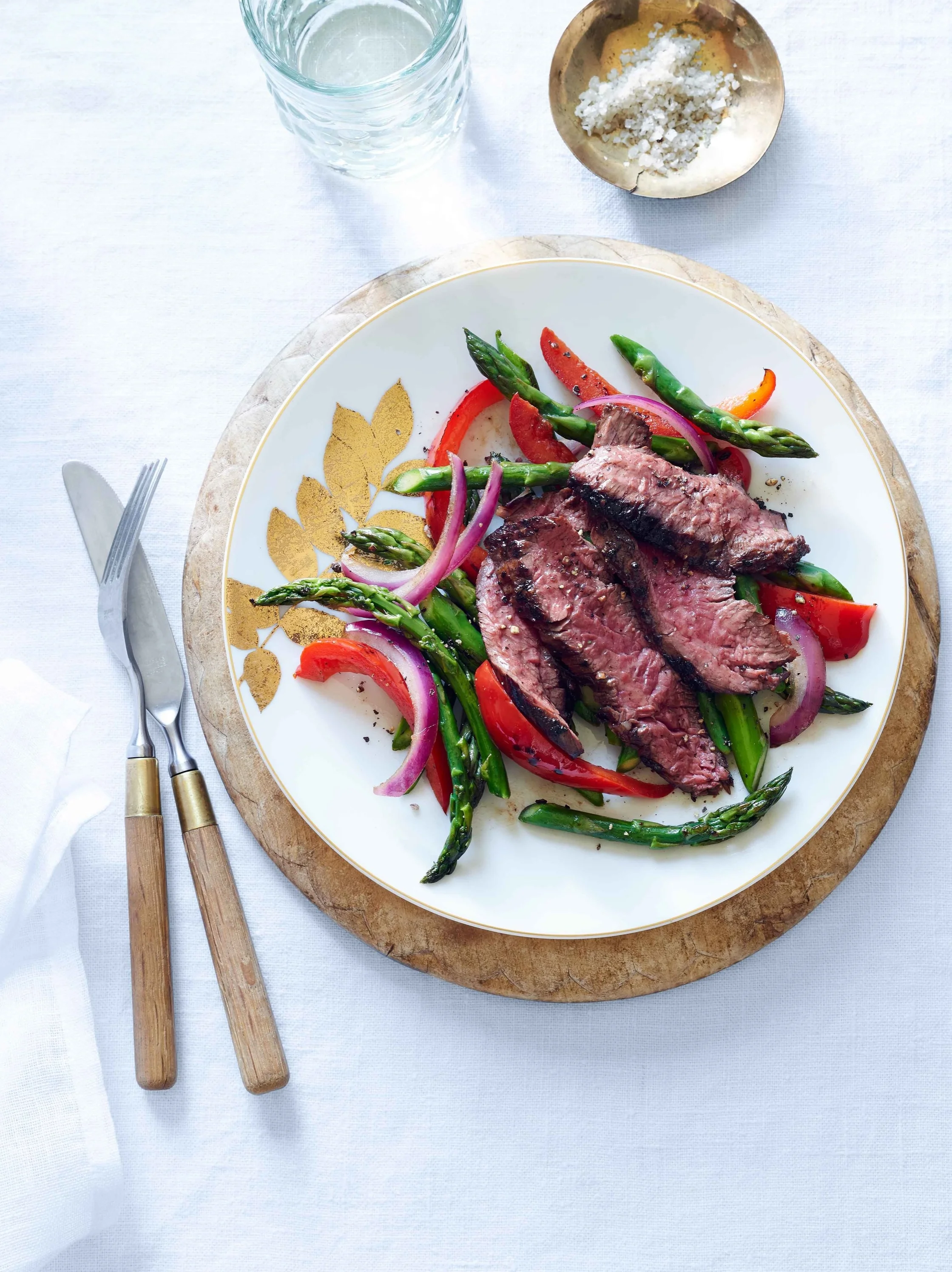 steak.jpg