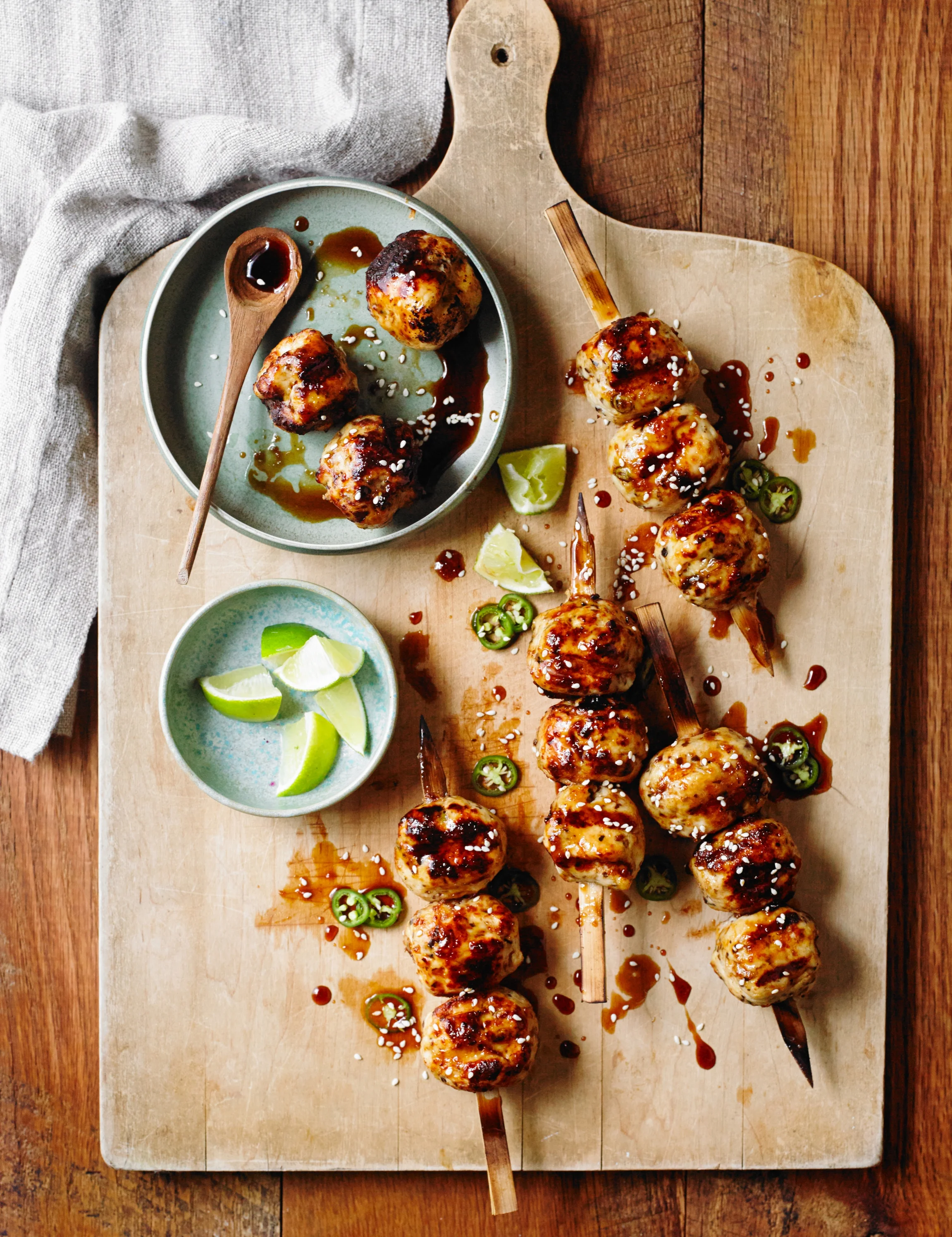 CL_61613_Meatballs96375.jpg
