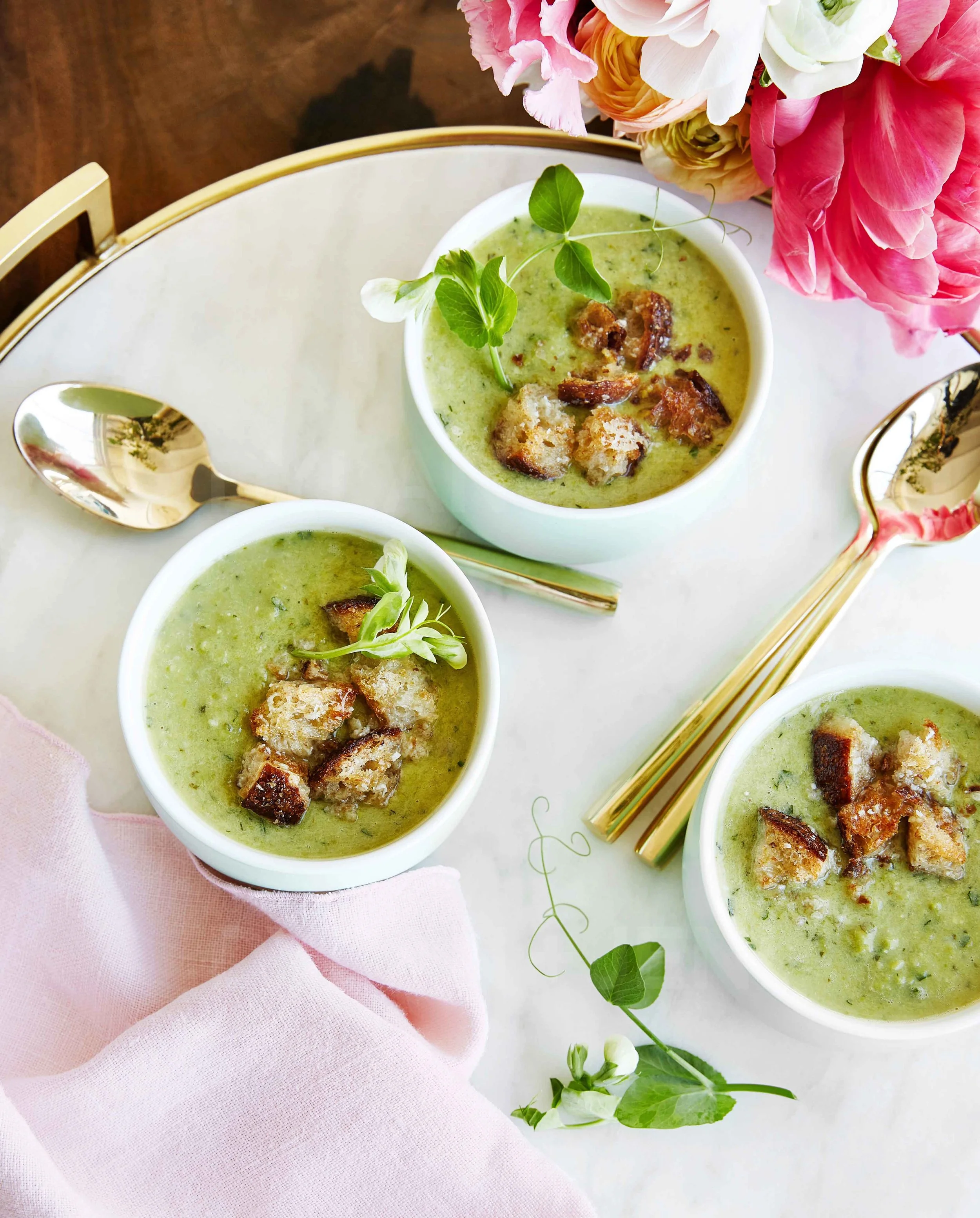 pea soup.jpg