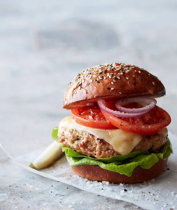 TRASHED_UP_TURKEY_BURGER_4_p.jpg