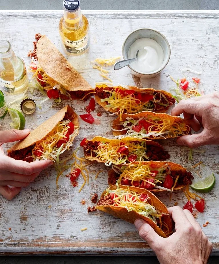 TACO_BELL_BEEF_TACOS_3_p.jpg