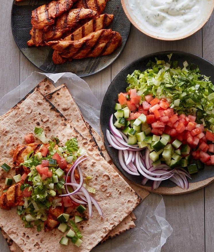 DUDE_CHICKEN_SHAWARMA_1498 1_p.jpg