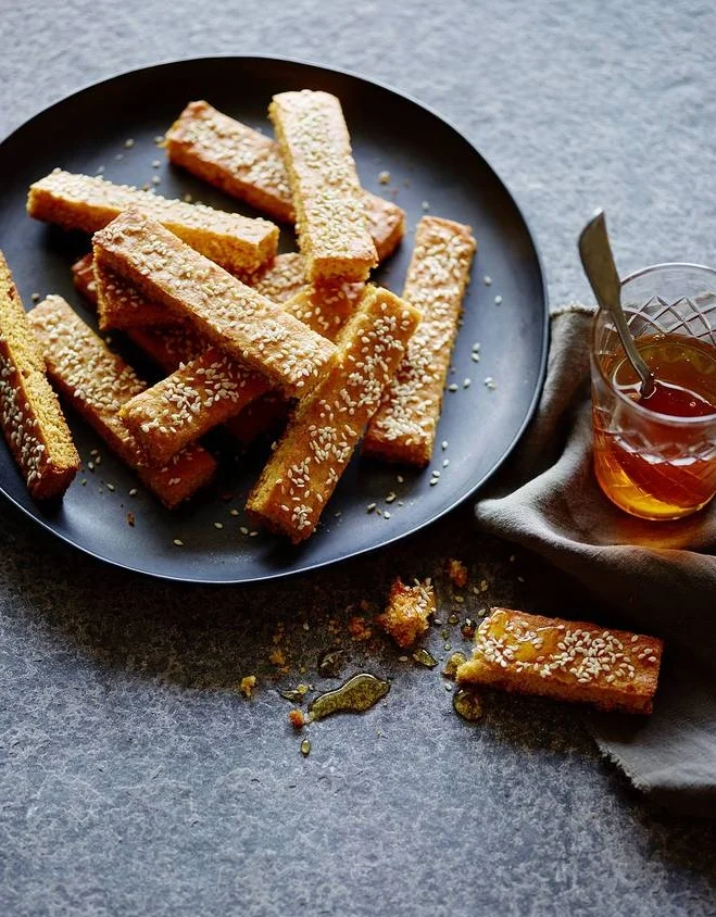 HONEY_SESAME_STIX_ALT3_p.jpg