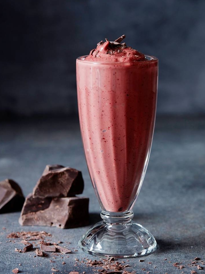 CHERRY_GARCIA_MILKSHAKE_2_p.jpg