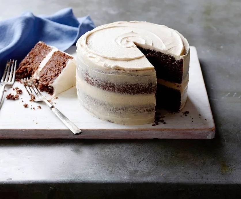 COCOA_STOUT_CAKE_4_p.jpg