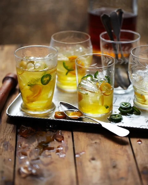 20130130_UmatillaSmashBourbonKumquatCocktail006.jpg