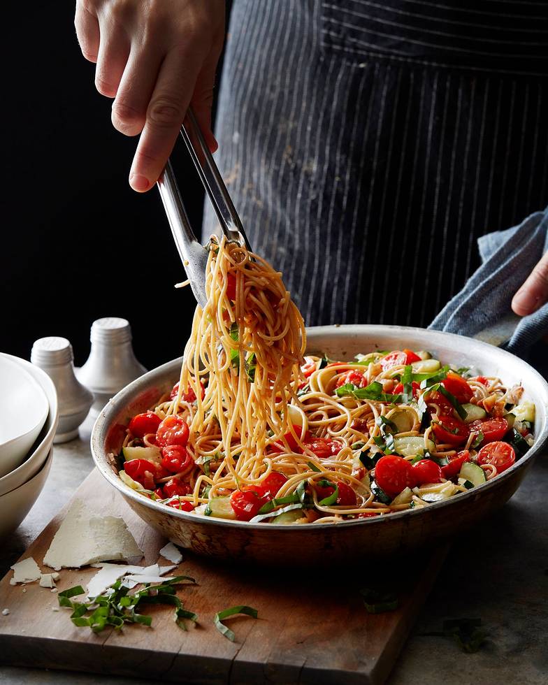 SUMMER_SPAGHETTI_2_p.jpg
